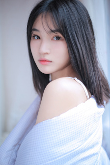 原生之罪 电视剧
