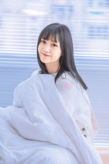 一杆大枪草全家