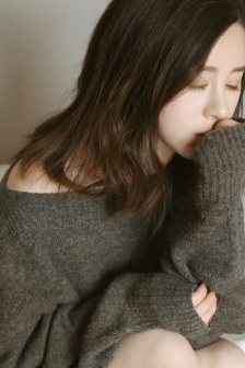 海贼王519