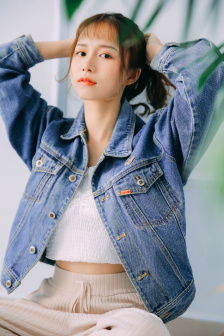 少妇精品偷拍高潮少妇小说
