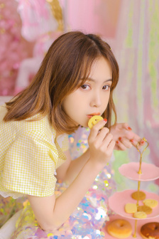 阿凡达1电影