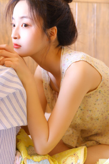贞观之治电视剧